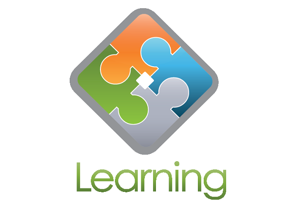 Define learning and also discuss its basic characteristics of learning