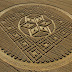 Crop Circles: Story behind this strange phenomena