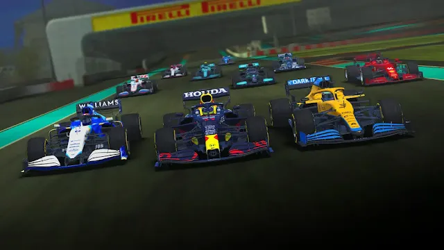 real-racing-3-2