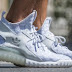 Adidas Originals Tubular x Primeknit