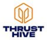 Lowongan Kerja Freelance Terbaru Juli 2022 di Thrust Hive Medan