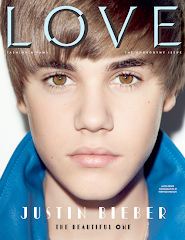 Participa para ser la fans del mes solo Beliebers  (Click en la imagen)