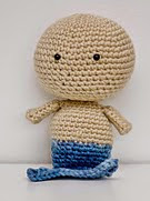 http://www.ravelry.com/patterns/library/mermaid-babi