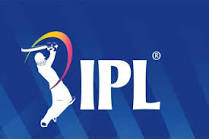 IPL 2021 Time Table