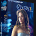 V-Ray 5 for 3ds Max v5.0 Best Rendering & Simulation Software