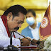 Tak Kuat Atasi Krisis Ekonomi Terburuk, Perdana Menteri Sri Lanka Pilih Mundur