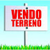 VENDO 3 TERRENOS EN LIMPIO,FRACCION EL PEÑON,39.900.000 GS CADA UNO