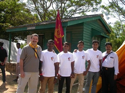 camporee-19