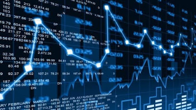 Inilah Saham Lapis 2 Yang Menarik