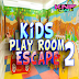 Knf Kids Play Room Escape 2