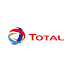 Job Opportunity at Total, Business Process Implementer