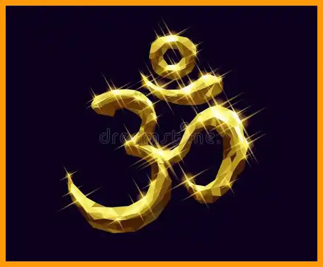 om images in hindi