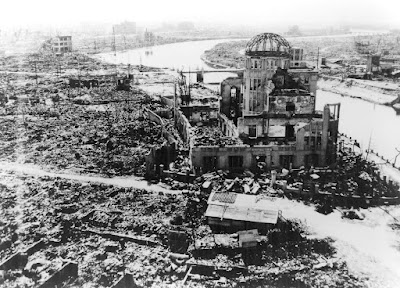 Hiroshima and Nagasaki, hiroshima and nagasaki, bombing of nagasaki, hiroshima today, hiroshima and nagasaki bombing, nagasaki today, atomic bombings of hiroshima and nagasaki