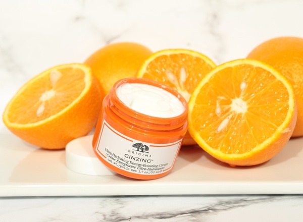 UltraHydratingEnergyBoostingCreamGinZingOrigins9