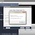 Video Watermark Pro v 5.1 Full +Crack