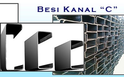 iHargai iBesii Kanal C CNP Terbaru Bulan Ini 2019 Update iHargai iBesii Kanal C CNP Terbaru Bulan Ini 2019 Update