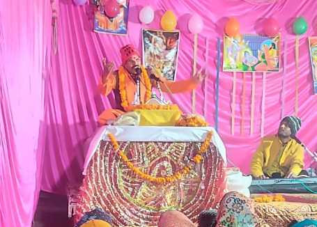 चित्र