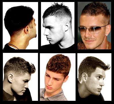 hairstyles%252Band%252Bhaircuts%252Bfor%252Bmen%252B01