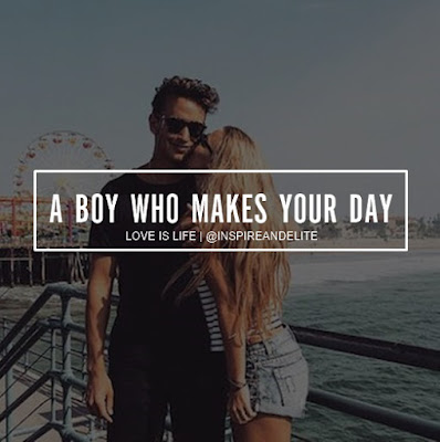 Beautiful Love Quotes For Her