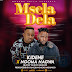 AUDIO | Kidene X Ngoma Nagwa - MSELA DELA | Download