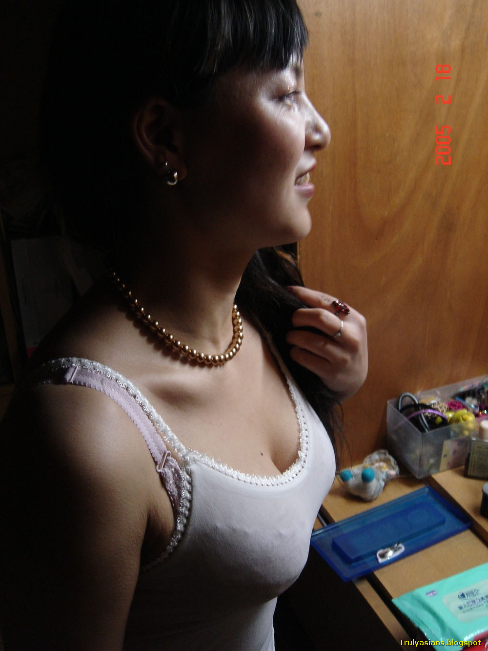 niceg-irl.blogspot+-+Busty+Chinese+Wife+Sex+in+Hotel+014+