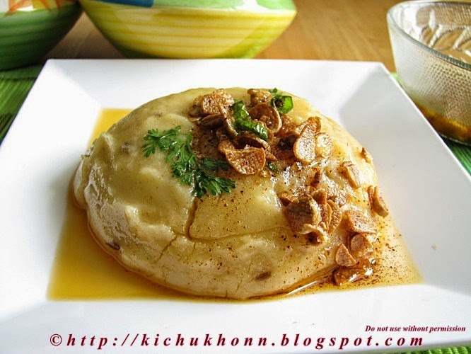 https://www.google.co.in/#q=khichu+recipe+kichu+khon