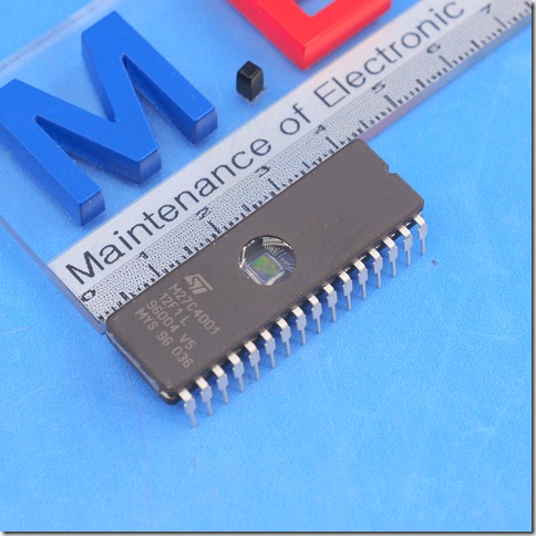 ED00019_M27C4001 12F1L_ST ELECTRONICS ROM (1)