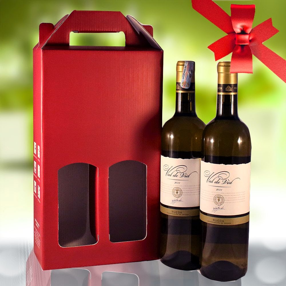 spanish-white-wine-gift-set-with-free-box