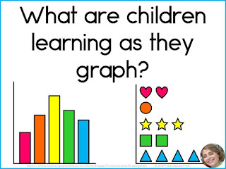 Image result for graphing for kids