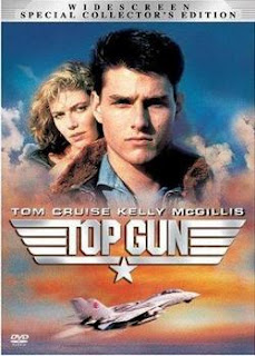 top.gun.downloadfilmes Top Gun   Ases Indomáveis   Dublado