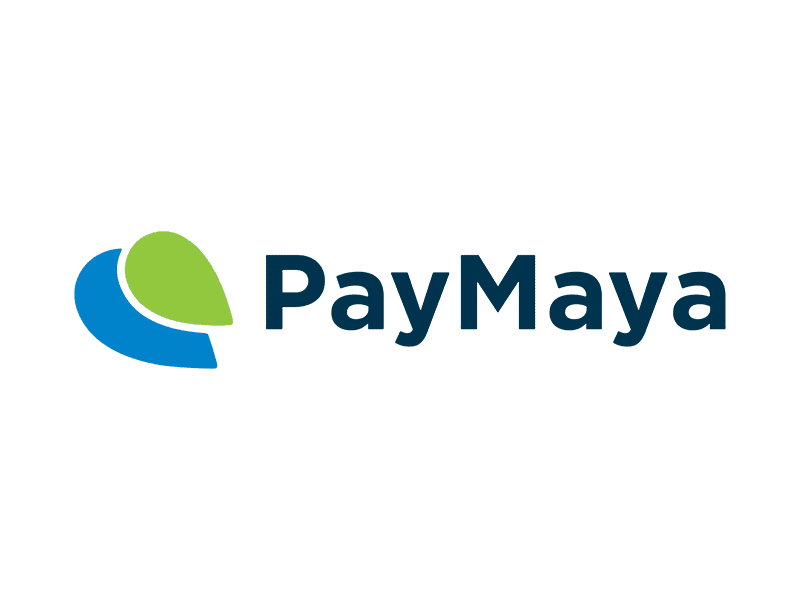 PayMaya receives USD 210 million in new funds, promises service expansion in the future