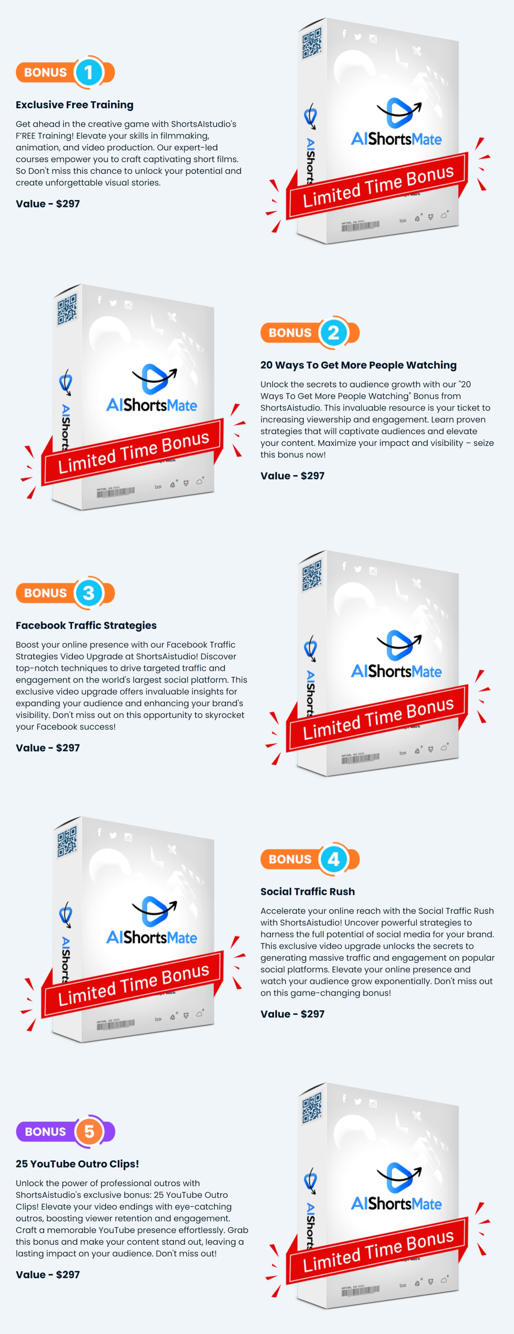 ai-shortsmate-review-bonuses
