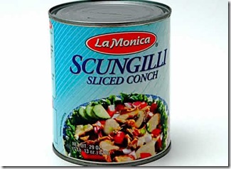 canned-food-12