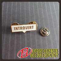 CUSTOM PIN ENAMEL | ORDER PIN ENAMEL | BUAT PIN ENAMEL | BUAT PIN ENAMEL