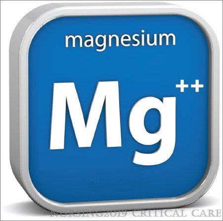 Magnesium,Hypermagnesemia,Hypomagnesemia In Hindi:  मैग्नीशियम की अधिकता, कमी, कारण व लक्षण क्या है