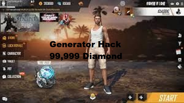 Cara Cheat Diamond Free Fire Tak Terbatas Cara Cheat Diamond Free Fire Tak Terbatas 2022