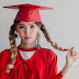 Teaser Foto Wendy Red Velvet Menyegarkan Menuju Comeback 'The Red Summer'