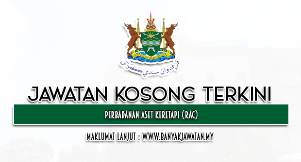 Jawatan Kosong 2023 di Majlis Perbandaran Klang (MPK)