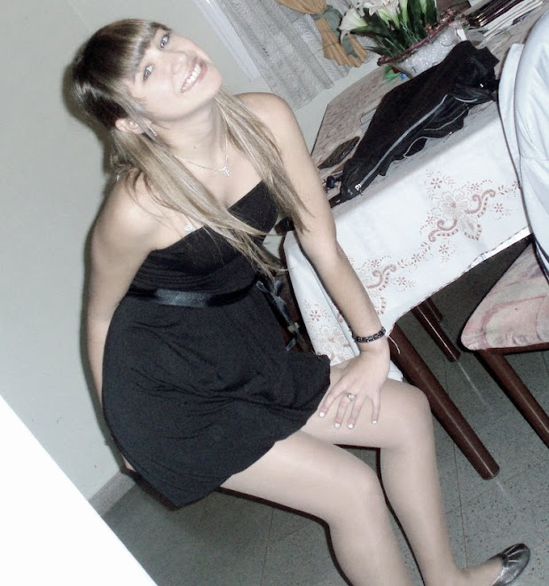 Una dulce princesa y un maldito principe #