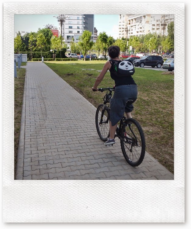 DSCN1368