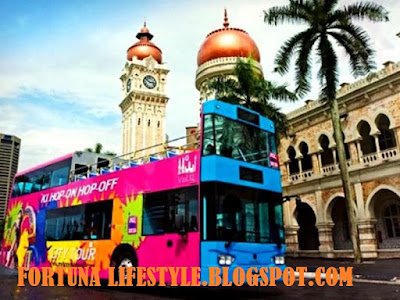 <img src="2-Star Hotel.jpg" alt=" List Of 2-Star Hotel Di Kuala Lumpur Paling Bagus">