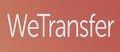 С Wetransfer можете да изпращате безплатно файлове с големина до 2 GB