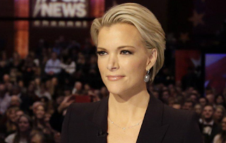 Megyn Kelly Has No Future At CNN 