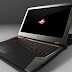 ASUS ROG GX700 Gaming Laptop Specifications