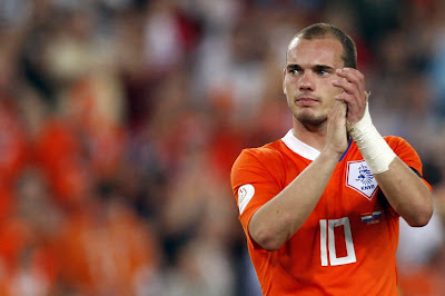 wesley_sneijder