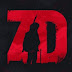 Headshot ZD Survivors vs Zombie Doomsday v1.1.3 Mod Apk (Unlimited Ammo)