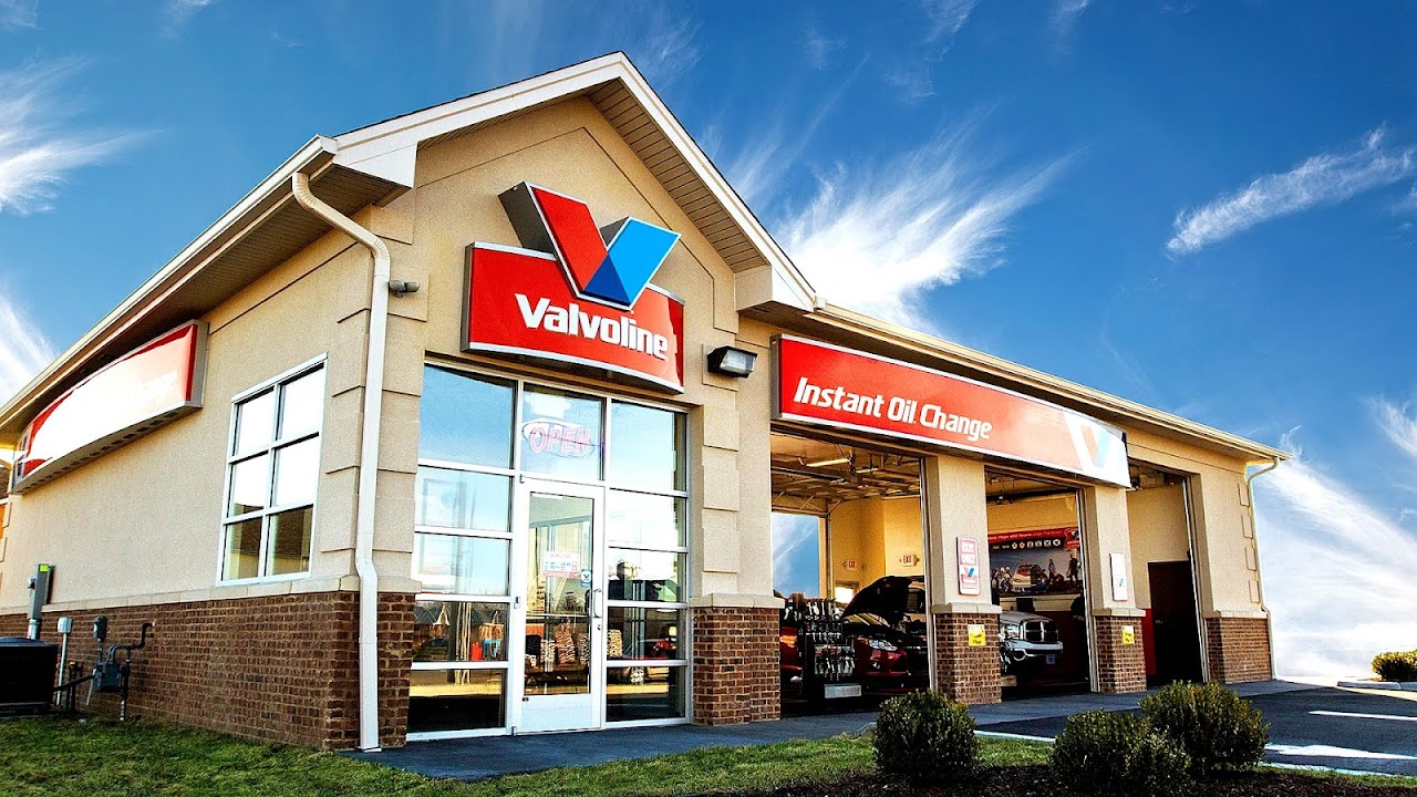 Oil Change Coupons Charlotte Nc