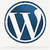 Wordpress 3.8 - Blog mã nguồn mở