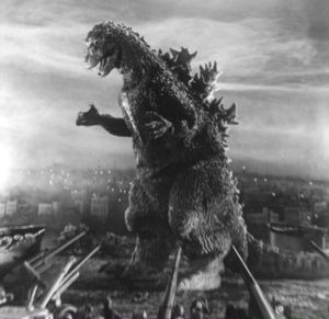 300px-Godzilla_1954_Extras