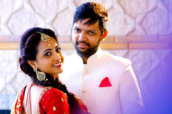 Lasya-Engagement-Photos-Andhra-Talkies-4